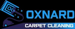 Oxnard Carpet
 - 